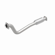 Load image into Gallery viewer, Magnaflow Conv DF fits 1991-1995 Chevrolet Lumina / 1995 Chevrolet Monte Carlo / 1991-1995 Oldsmobile Cutlass Supreme / 19...