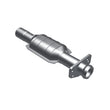 Load image into Gallery viewer, Magnaflow Conv DF fits 1992-1994 Chevrolet S10 Blazer / 1992-1994 GMC Jimmy / 1992-1994 Oldsmobile Bravada - Main Product ...