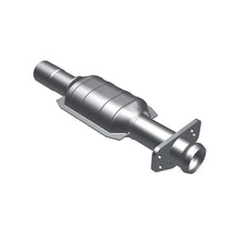Load image into Gallery viewer, Magnaflow Conv DF fits 1992-1994 Chevrolet S10 Blazer / 1992-1994 GMC Jimmy / 1992-1994 Oldsmobile Bravada - Main Product ...