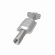 Load image into Gallery viewer, Magnaflow Conv DF fits 1992-1994 Chevrolet S10 Blazer / 1992-1994 GMC Jimmy / 1992-1994 Oldsmobile Bravada - Installation ...