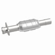 Load image into Gallery viewer, Magnaflow Conv DF fits 1992-1994 Chevrolet S10 Blazer / 1992-1994 GMC Jimmy / 1992-1994 Oldsmobile Bravada - Additional Vi...