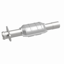 Load image into Gallery viewer, Magnaflow Conv DF fits 1992-1994 Chevrolet S10 Blazer / 1992-1994 GMC Jimmy / 1992-1994 Oldsmobile Bravada - Additional Vi...