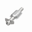 Load image into Gallery viewer, Magnaflow Conv DF fits 1992-1994 Chevrolet S10 Blazer / 1992-1994 GMC Jimmy / 1992-1994 Oldsmobile Bravada - Additional Vi...
