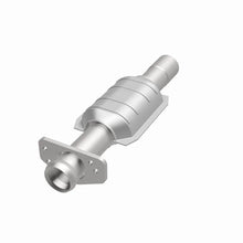 Load image into Gallery viewer, Magnaflow Conv DF fits 1992-1994 Chevrolet S10 Blazer / 1992-1994 GMC Jimmy / 1992-1994 Oldsmobile Bravada - Additional Vi...