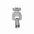 Load image into Gallery viewer, Magnaflow Conv DF fits 1992-1994 Chevrolet S10 Blazer / 1992-1994 GMC Jimmy / 1992-1994 Oldsmobile Bravada - Additional Vi...