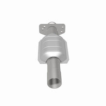 Load image into Gallery viewer, Magnaflow Conv DF fits 1992-1994 Chevrolet S10 Blazer / 1992-1994 GMC Jimmy / 1992-1994 Oldsmobile Bravada - Additional Vi...