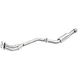 Load image into Gallery viewer, Magnaflow Conv DF fits 1992-1998 BMW 318I / 1992-1997 BMW 318IS / 1995-1999 BMW 318TI / BMW 318 1.9L I4 - Main Product View
