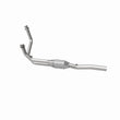 Load image into Gallery viewer, Magnaflow Conv DF fits 1995-1997 Dodge B1500 / 1995-1997 Dodge B2500 / 1995-1997 Dodge B3500 / Dodge VAN / 2017-2019 Honda...