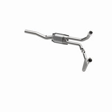 Load image into Gallery viewer, Magnaflow Conv DF fits 1995-1997 Dodge B1500 / 1995-1997 Dodge B2500 / 1995-1997 Dodge B3500 / Dodge VAN / 2017-2019 Honda...