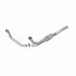 Load image into Gallery viewer, Magnaflow Conv DF fits 1995-1997 Dodge B1500 / 1995-1997 Dodge B2500 / 1995-1997 Dodge B3500 / Dodge VAN / 2017-2019 Honda...
