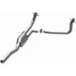 Load image into Gallery viewer, Magnaflow Conv DF fits 1995-1997 Dodge B1500 / 1995-1997 Dodge B2500 / 1995-1997 Dodge B3500 / Dodge VAN / 2017-2019 Honda...