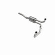 Load image into Gallery viewer, Magnaflow Conv DF fits 1995-1997 Dodge B1500 / 1995-1997 Dodge B2500 / 1995-1997 Dodge B3500 / Dodge VAN / 2017-2019 Honda...