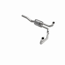 Load image into Gallery viewer, Magnaflow Conv DF fits 1995-1997 Dodge B1500 / 1995-1997 Dodge B2500 / 1995-1997 Dodge B3500 / Dodge VAN / 2017-2019 Honda...