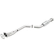 Load image into Gallery viewer, Magnaflow Conv DF fits 1996-1998 BMW Z3 Roadster 1.9L / BMW Z3 1.9L - Main Product View
