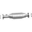 Load image into Gallery viewer, Magnaflow Conv DF fits 1996-1998 Chevrolet Cavalier 2.2L / 1997-1998 Chevrolet Cavalier RS 2.2L / 1998 Pontiac Sunfire GT ...