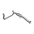 Load image into Gallery viewer, Magnaflow Conv DF fits 1996-1999 Chevrolet Astro / 1996-1997 GMC Safari / 1996-1999 GMC Safari SL / 1996-1998 GMC Safari SLX
