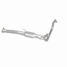Load image into Gallery viewer, Magnaflow Conv DF fits 1996-1999 Chevrolet Astro / 1996-1997 GMC Safari / 1996-1999 GMC Safari SL / 1996-1998 GMC Safari SLX