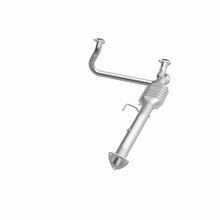 Load image into Gallery viewer, Magnaflow Conv DF fits 1996-1999 Chevrolet Astro / 1996-1997 GMC Safari / 1996-1999 GMC Safari SL / 1996-1998 GMC Safari SLX