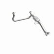 Load image into Gallery viewer, Magnaflow Conv DF fits 1996-1999 Chevrolet Astro / 1996-1997 GMC Safari / 1996-1999 GMC Safari SL / 1996-1998 GMC Safari SLX