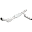 Load image into Gallery viewer, Magnaflow Conv DF fits 1997-1999 Ford E-150 Econoline / 1997-1999 Ford E-150 Econoline Club WAGON Chateau 4.6L - Main Prod...
