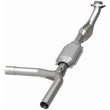 Load image into Gallery viewer, Magnaflow Conv DF fits 1997-1999 Ford E-150 Econoline / 1997-1999 Ford E-150 Econoline Club WAGON Chateau 4.6L - Additiona...