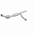 Load image into Gallery viewer, Magnaflow Conv DF fits 1997-1999 Ford E-150 Econoline / 1997-1999 Ford E-150 Econoline Club WAGON Chateau 4.6L - Additiona...