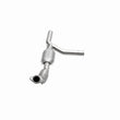 Load image into Gallery viewer, Magnaflow Conv DF fits 1997-1999 Ford E-150 Econoline / 1997-1999 Ford E-150 Econoline Club WAGON Chateau 4.6L - Additiona...