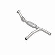 Load image into Gallery viewer, Magnaflow Conv DF fits 1997-1999 Ford E-150 Econoline / 1997-1999 Ford E-150 Econoline Club WAGON Chateau 4.6L - Additiona...
