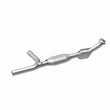 Load image into Gallery viewer, Magnaflow Conv DF fits 1997-1999 Ford E-150 Econoline / 1997-1999 Ford E-150 Econoline Club WAGON Chateau 4.6L - Additiona...