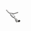 Load image into Gallery viewer, Magnaflow Conv DF fits 1997-1999 Ford E-150 Econoline / 1997-1999 Ford E-150 Econoline Club WAGON Chateau 4.6L - Additiona...