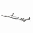 Load image into Gallery viewer, Magnaflow Conv DF fits 1997-1999 Ford E-150 Econoline / 1997-1999 Ford E-150 Econoline Club WAGON Chateau 4.6L - Additiona...