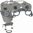Load image into Gallery viewer, Magnaflow Conv DF fits 1997-2001 Lexus ES300 / 1997-2004 Toyota Avalon Xl / 1997 1998 Toyota Camry Ce / 1997-2001 Toyota C...