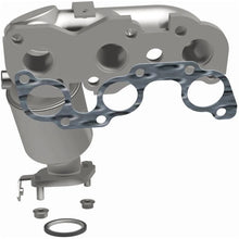 Load image into Gallery viewer, Magnaflow Conv DF fits 1997-2001 Lexus ES300 / 1997-2004 Toyota Avalon Xl / 1997 1998 Toyota Camry Ce / 1997-2001 Toyota C...