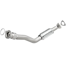 Load image into Gallery viewer, Magnaflow Conv DF fits 1997-2003 Chevrolet Malibu 3.1L / 1998 Oldsmobile Achieva S / 1999-2004 Oldsmobile Alero / 1997-199...