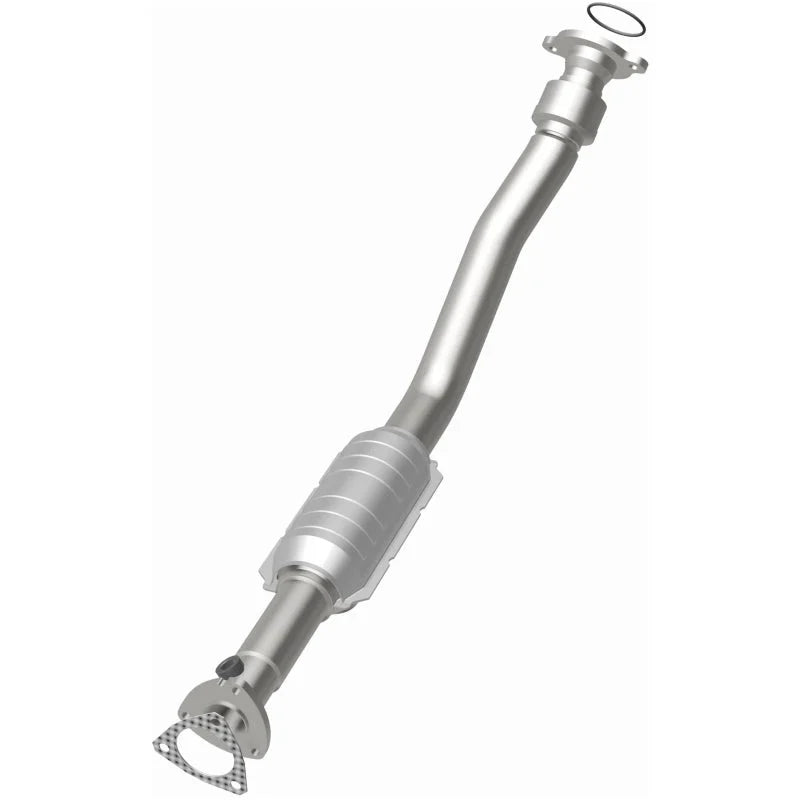 Magnaflow Conv DF fits 1997-2003 Chevrolet Malibu 3.1L / 1998 Oldsmobile Achieva S / 1999-2004 Oldsmobile Alero / 1997-199...
