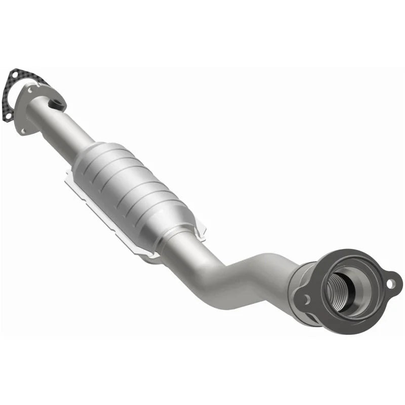 Magnaflow Conv DF fits 1997-2003 Chevrolet Malibu 3.1L / 1998 Oldsmobile Achieva S / 1999-2004 Oldsmobile Alero / 1997-199...