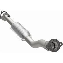 Load image into Gallery viewer, Magnaflow Conv DF fits 1997-2003 Chevrolet Malibu 3.1L / 1998 Oldsmobile Achieva S / 1999-2004 Oldsmobile Alero / 1997-199...