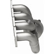 Load image into Gallery viewer, Magnaflow Conv DF fits 1998-1999 Nissan Frontier 2.4L - Additional View 14