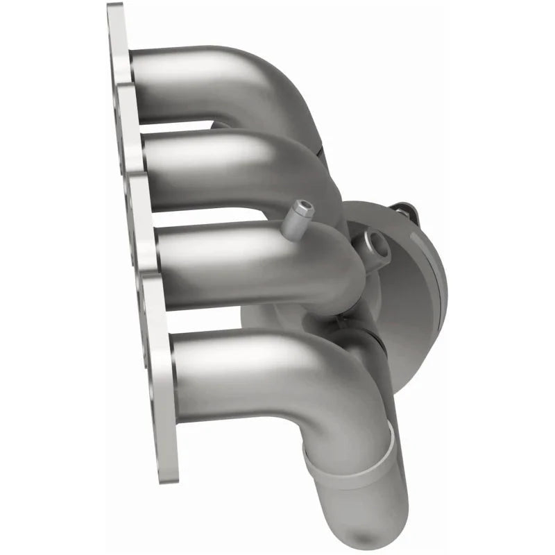 Magnaflow Conv DF fits 1998-1999 Nissan Frontier 2.4L - Additional View 14
