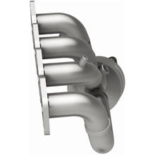 Load image into Gallery viewer, Magnaflow Conv DF fits 1998-1999 Nissan Frontier 2.4L - Additional View 14