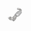 Load image into Gallery viewer, Magnaflow Conv DF fits 1998 Ford E-150 Econoline 4.6L / 1998 Ford E-150 Econoline Club WAGON 4.6L / 1997 Ford Expedition 4...
