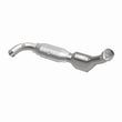 Load image into Gallery viewer, Magnaflow Conv DF fits 1998 Ford E-150 Econoline 4.6L / 1998 Ford E-150 Econoline Club WAGON 4.6L / 1997 Ford Expedition 4...