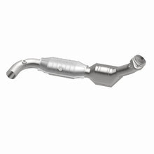 Load image into Gallery viewer, Magnaflow Conv DF fits 1998 Ford E-150 Econoline 4.6L / 1998 Ford E-150 Econoline Club WAGON 4.6L / 1997 Ford Expedition 4...