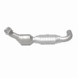 Load image into Gallery viewer, Magnaflow Conv DF fits 1998 Ford E-150 Econoline 4.6L / 1998 Ford E-150 Econoline Club WAGON 4.6L / 1997 Ford Expedition 4...