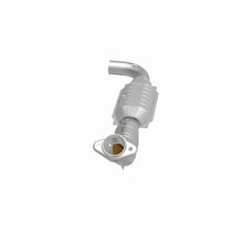 Load image into Gallery viewer, Magnaflow Conv DF fits 1998 Ford E-150 Econoline 4.6L / 1998 Ford E-150 Econoline Club WAGON 4.6L / 1997 Ford Expedition 4...