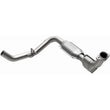 Load image into Gallery viewer, Magnaflow Conv DF fits 1999 2000 Ford Expedition Eddie Bauer / 1999 2000 Ford F-150 / 2000 Ford F-150 Harley-Davidson Edit...