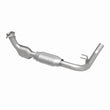 Load image into Gallery viewer, Magnaflow Conv DF fits 1999 2000 Ford Expedition Eddie Bauer / 1999 2000 Ford F-150 / 2000 Ford F-150 Harley-Davidson Edit...