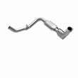 Load image into Gallery viewer, Magnaflow Conv DF fits 1999 2000 Ford Expedition Eddie Bauer / 1999 2000 Ford F-150 / 2000 Ford F-150 Harley-Davidson Edit...