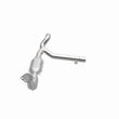 Load image into Gallery viewer, Magnaflow Conv DF fits 1999-2000 Ford Expedition Eddie Bauer 4.6L - Additional View 5