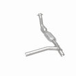 Load image into Gallery viewer, Magnaflow Conv DF fits 1999-2000 Ford Expedition Eddie Bauer 4.6L - Additional View 9